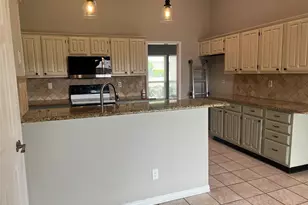4605 Freeman Dr, The Colony, TX 75056 - Photo 10