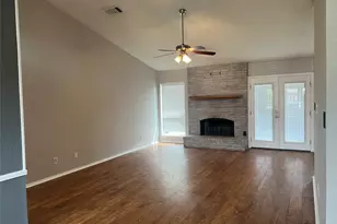 4605 Freeman Dr, The Colony, TX 75056 - Photo 4