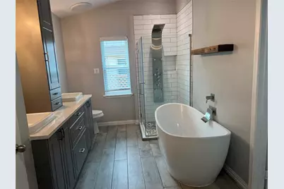 4605 Freeman Drive, The Colony, TX 75056 - Photo 22