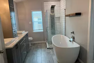 4605 Freeman Dr, The Colony, TX 75056 - Photo 22