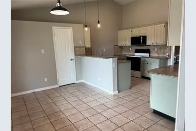 4605 Freeman Drive, The Colony, TX 75056 - Photo 8