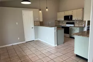 4605 Freeman Dr, The Colony, TX 75056 - Photo 8