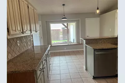 4605 Freeman Drive, The Colony, TX 75056 - Photo 12