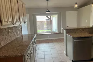 4605 Freeman Dr, The Colony, TX 75056 - Photo 12