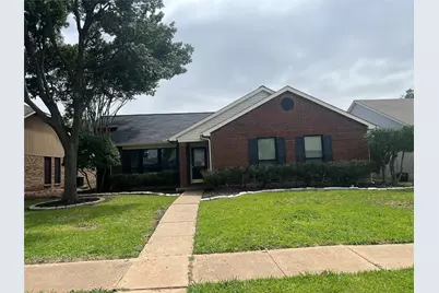 4605 Freeman Drive, The Colony, TX 75056 - Photo 1