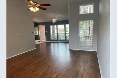 4605 Freeman Drive, The Colony, TX 75056 - Photo 6