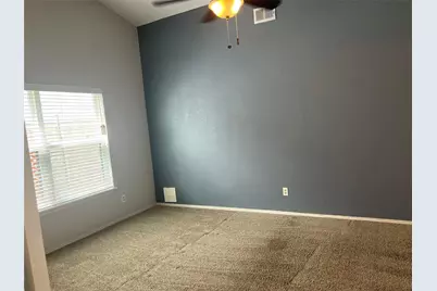 4605 Freeman Drive, The Colony, TX 75056 - Photo 24