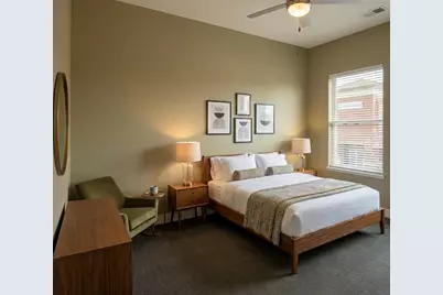 928 Travis Avenue #202, Fort Worth, TX 76104 - Photo 8