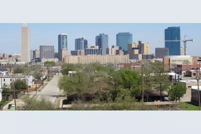 928 Travis Avenue #202, Fort Worth, TX 76104 - Photo 4