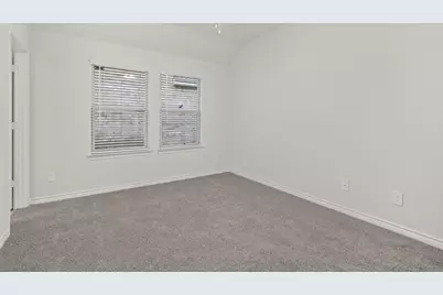 4825 Steer Road, Aubrey, TX 76227 - Photo 6