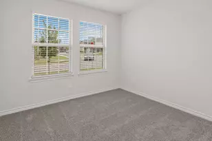 4825 Steer Rd, Aubrey, TX 76227 - Photo 16
