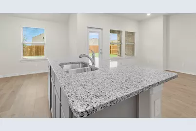 4825 Steer Road, Aubrey, TX 76227 - Photo 20