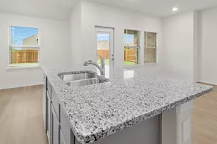 4825 Steer Rd, Aubrey, TX 76227 - Photo 20