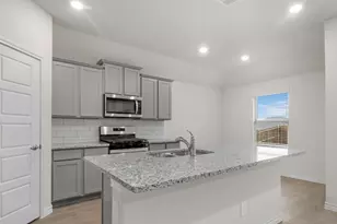 4825 Steer Rd, Aubrey, TX 76227 - Photo 22
