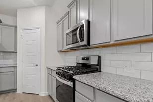 4825 Steer Rd, Aubrey, TX 76227 - Photo 24