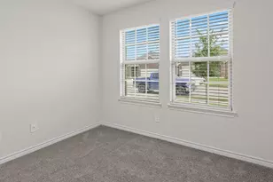 4825 Steer Rd, Aubrey, TX 76227 - Photo 14