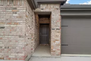 4825 Steer Rd, Aubrey, TX 76227 - Photo 18