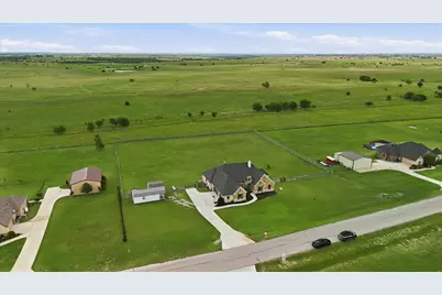 160 Vista Ridge Drive N, Decatur, TX 76234 - Photo 34