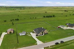 160 Vista Ridge Dr N, Decatur, TX 76234 - Photo 34