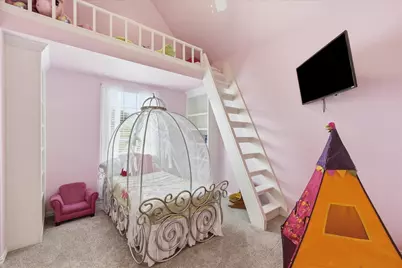 160 Vista Ridge Drive N, Decatur, TX 76234 - Photo 28