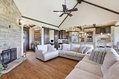 160 Vista Ridge Drive N, Decatur, TX 76234 - Photo 10