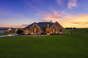 160 Vista Ridge Dr N, Decatur, TX 76234 - Photo 2