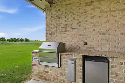 160 Vista Ridge Drive N, Decatur, TX 76234 - Photo 32