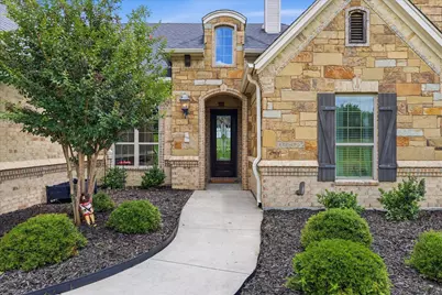 160 Vista Ridge Drive N, Decatur, TX 76234 - Photo 1