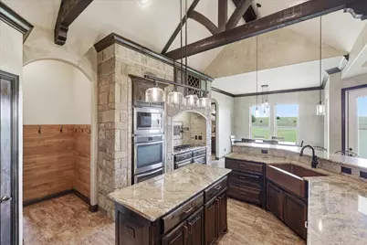 160 Vista Ridge Drive N, Decatur, TX 76234 - Photo 14