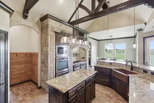 160 Vista Ridge Dr N, Decatur, TX 76234 - Photo 14