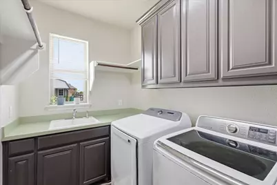 160 Vista Ridge Drive N, Decatur, TX 76234 - Photo 26