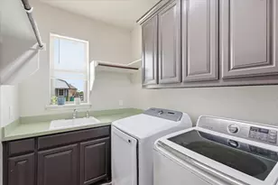 160 Vista Ridge Dr N, Decatur, TX 76234 - Photo 26