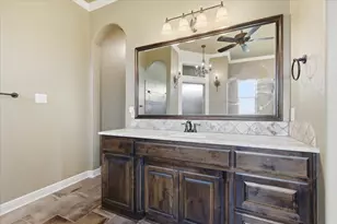 160 Vista Ridge Dr N, Decatur, TX 76234 - Photo 24