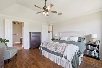 160 Vista Ridge Drive N, Decatur, TX 76234 - Photo 20