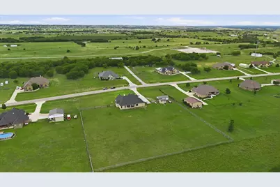 160 Vista Ridge Drive N, Decatur, TX 76234 - Photo 38