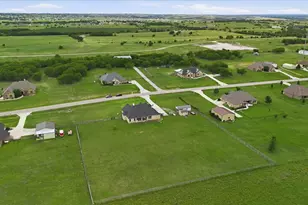 160 Vista Ridge Dr N, Decatur, TX 76234 - Photo 38