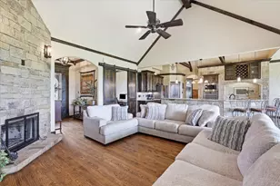 160 Vista Ridge Dr N, Decatur, TX 76234 - Photo 10