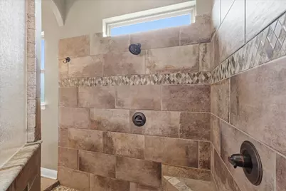 160 Vista Ridge Drive N, Decatur, TX 76234 - Photo 24