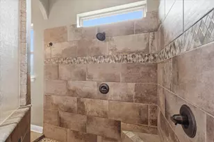 160 Vista Ridge Dr N, Decatur, TX 76234 - Photo 24