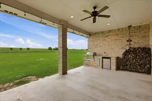 160 Vista Ridge Dr N, Decatur, TX 76234 - Photo 32