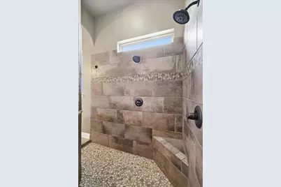 160 Vista Ridge Drive N, Decatur, TX 76234 - Photo 28