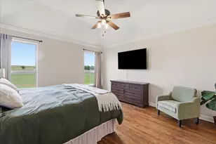 160 Vista Ridge Dr N, Decatur, TX 76234 - Photo 20