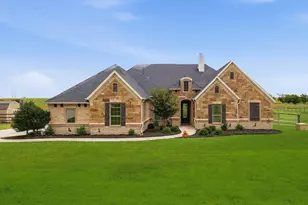 160 Vista Ridge Dr N, Decatur, TX 76234 - Photo 4