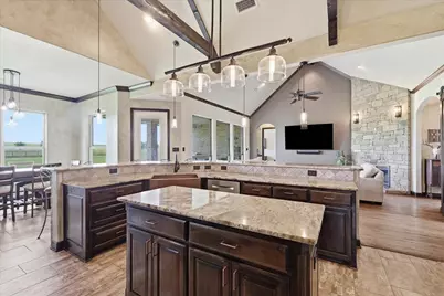 160 Vista Ridge Drive N, Decatur, TX 76234 - Photo 16