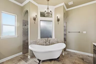 160 Vista Ridge Drive N, Decatur, TX 76234 - Photo 22