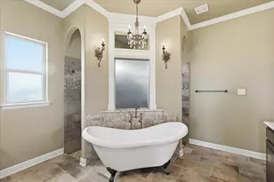 160 Vista Ridge Dr N, Decatur, TX 76234 - Photo 22