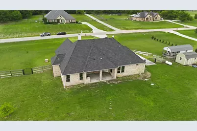 160 Vista Ridge Drive N, Decatur, TX 76234 - Photo 36
