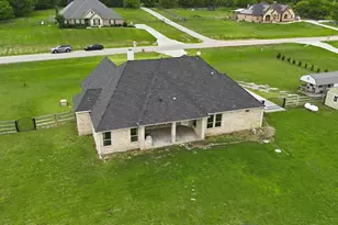 160 Vista Ridge Dr N, Decatur, TX 76234 - Photo 36