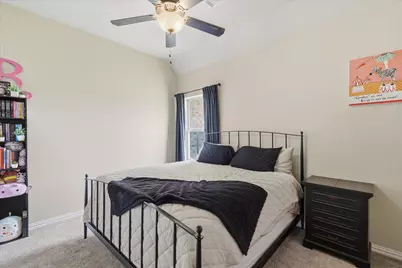 160 Vista Ridge Drive N, Decatur, TX 76234 - Photo 30