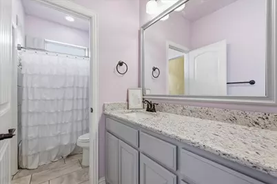160 Vista Ridge Drive N, Decatur, TX 76234 - Photo 28